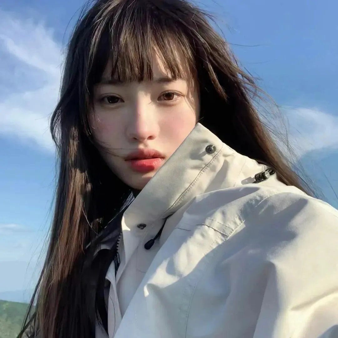 福是全家福的福第一季