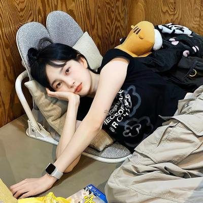 爱吃拉面的小泉同学 二代目