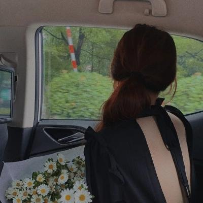 马克·费尔特：扳倒白宫之人