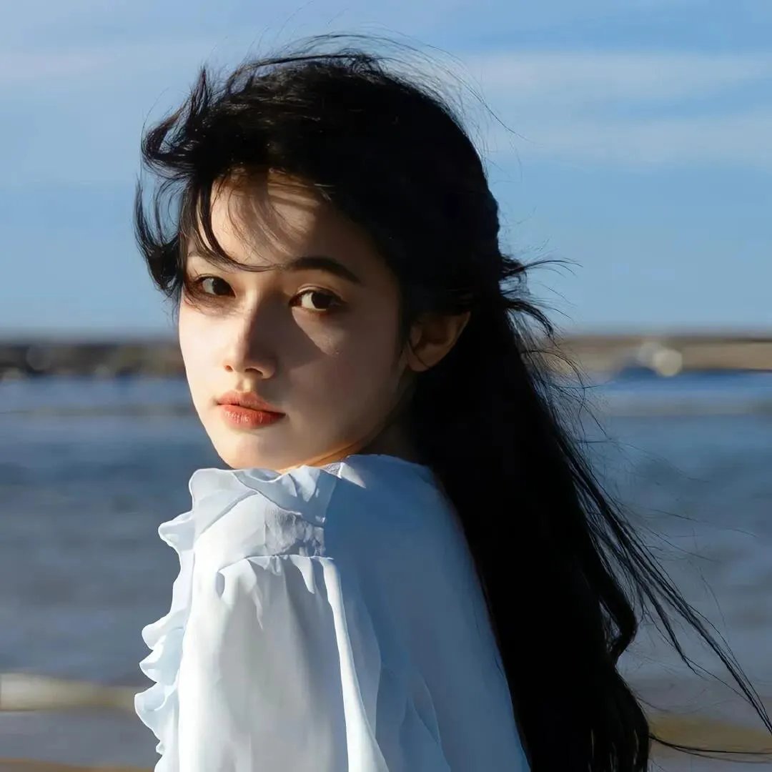 我选择了不结婚