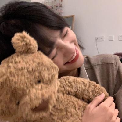 锦鲤千金旺全家