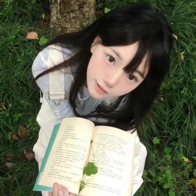 正义联盟：神魔之战