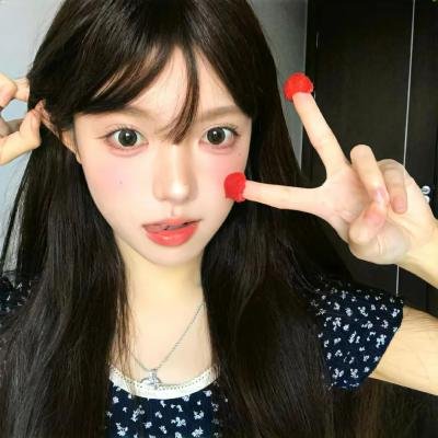 家族死敌把我宠成京城小祖宗