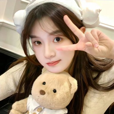 与世间万物五五开