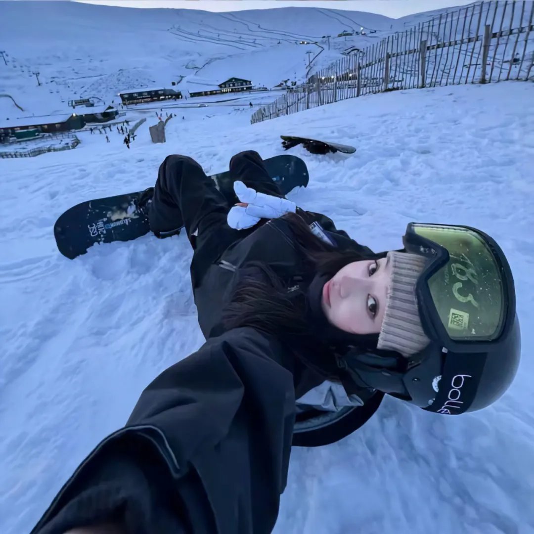 恶魔人：哭泣之子