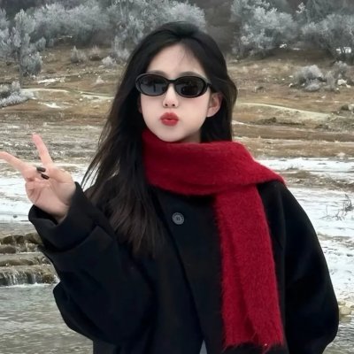 联邦调查局第七季