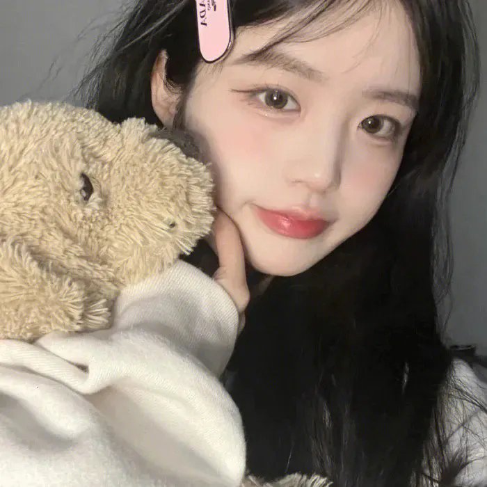 小熊维尼：血染蜂蜜