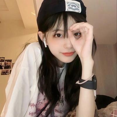 魔游纪1：盘古之心