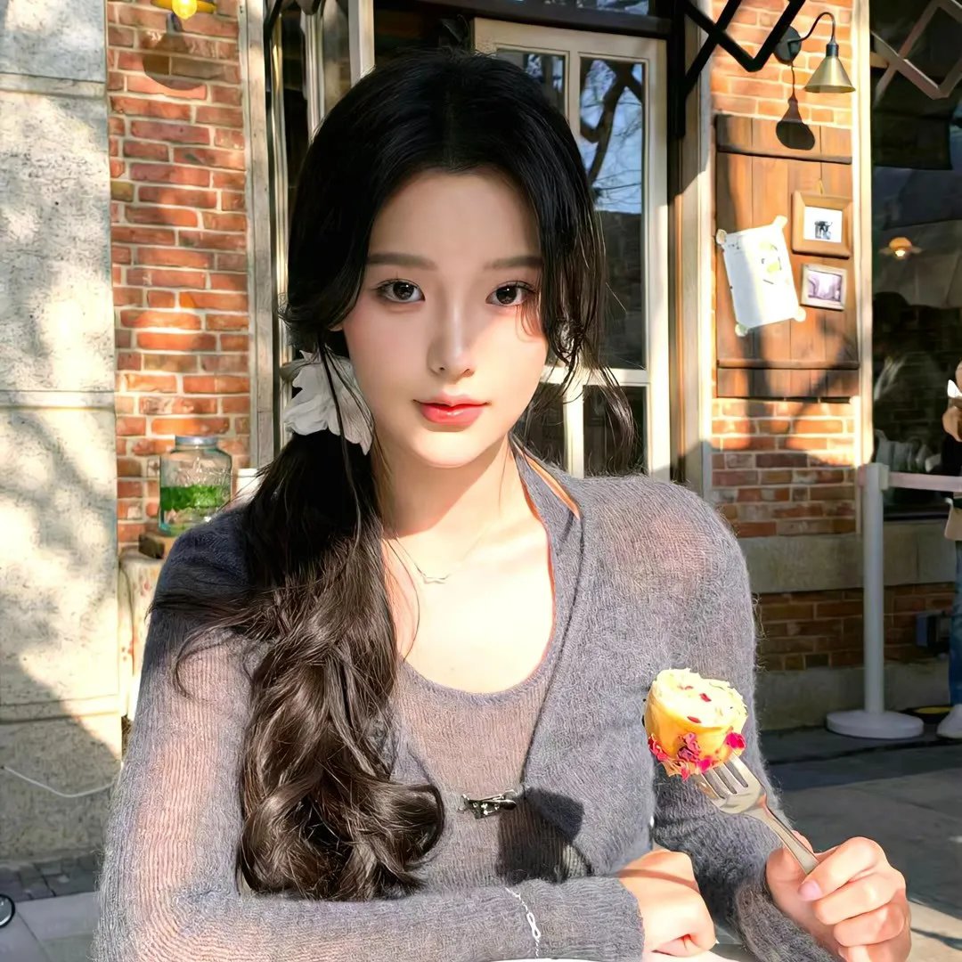 傅总你的小可怜又哭了