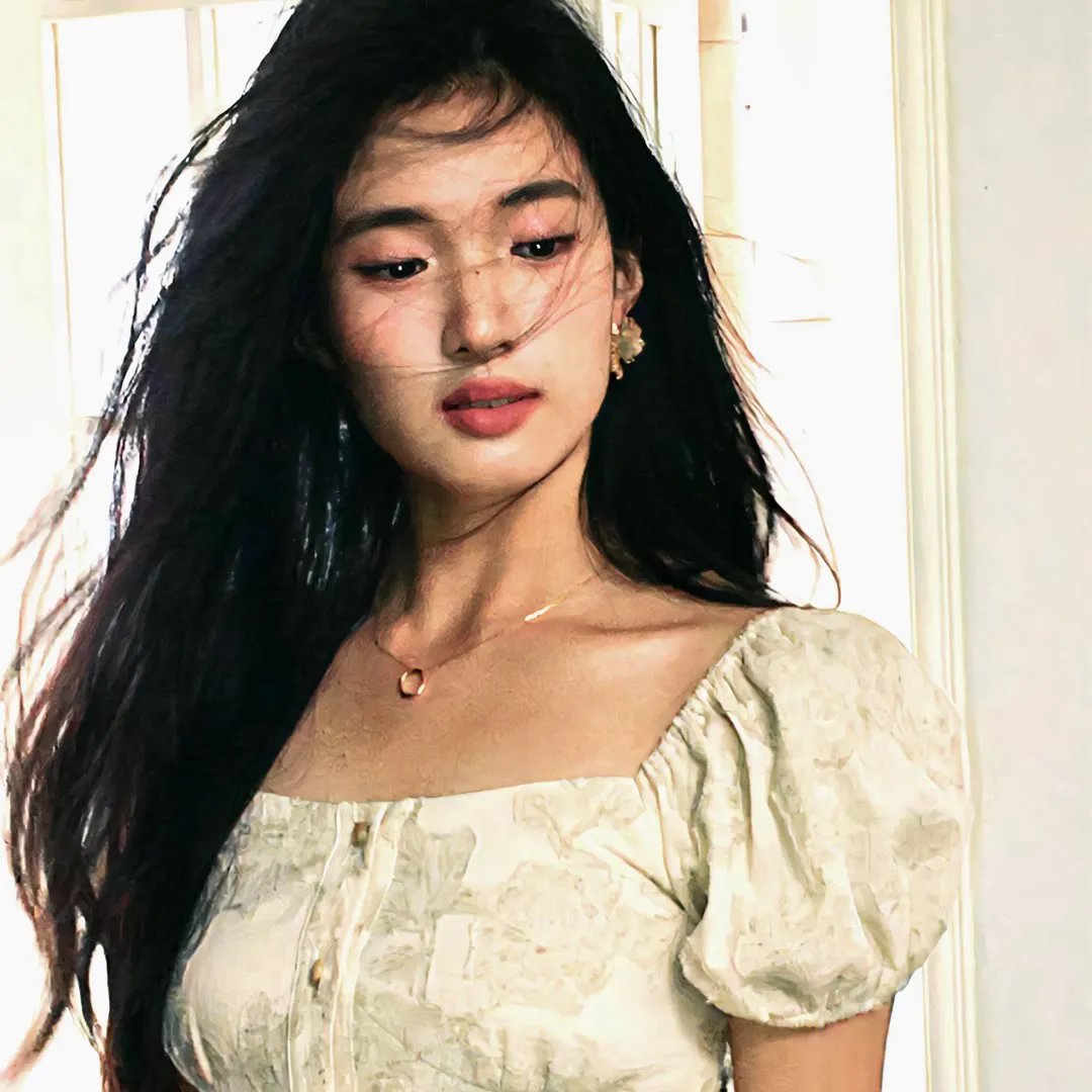 隐龙之快递老爸不好惹