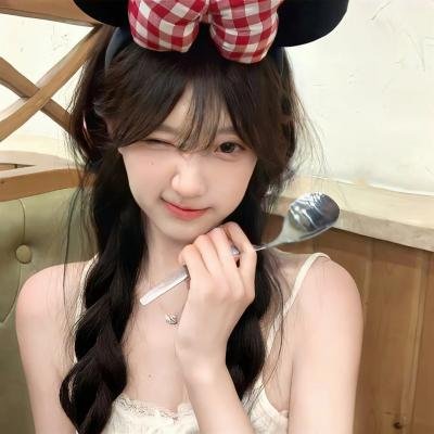 肌肉混战：美国角斗士传奇