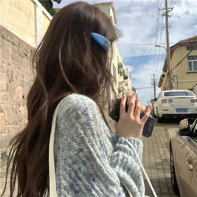 戏精美人且会撩得宠着